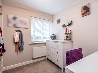Picture 25